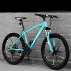 18 Style / 26inch 21speed