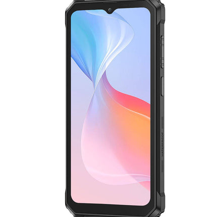 BV6200PRO Mobile Phone