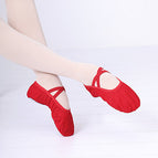 Red / Size24