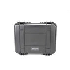 Protective box