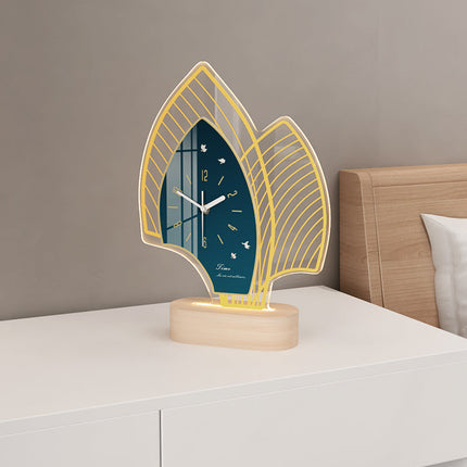 Entrance Table Decoration Light Luxury Creative Jewelry
