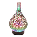 Deep Wood Grain Base / US