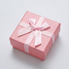 Pink7x7cm