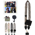 Leopard Print / 1PC