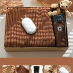 7package