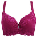 Purplish Red / 36SIZE