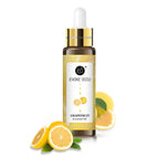 Grapefruit / 10ML