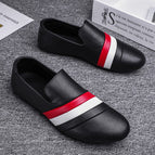 Black / 39