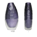 Purple / B