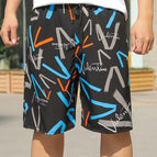 S21 / Free Size 55 To 95kg