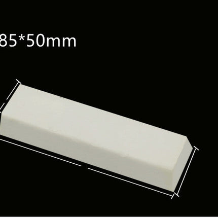 Stainless Steel Polishing Metal Wax