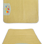 Thickened cold rattan mat / S