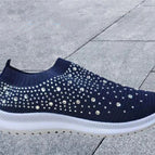 Blue / 35