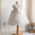 White / 80cm