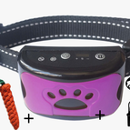 Purple / B set