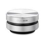 Silver 1pc