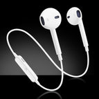 White / USB