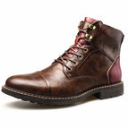 Brown / 38