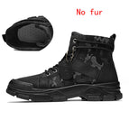 Black without cotton / 39