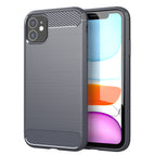 Grey / Iphone12Mini
