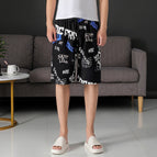S22 / Free Size 55 To 95kg