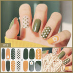 12style