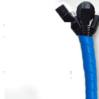 Blue / 14MM