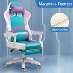 8 Style / Aluminum alloy feet / USB
