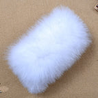 White / 60to80cm