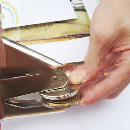 Hand Pliers Steel Stamping Portable Custom