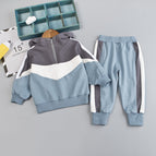 Light Blue / 80cm