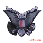 DB0532CT