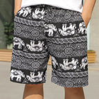 S11 / Free Size 55 To 95kg