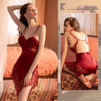 Maroon / M