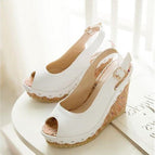White / 32