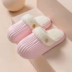 Pink / 36or37