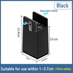 Black C / 2PCS