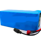 4800mah