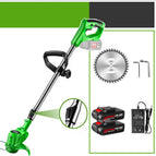 118VF telescopic model / Two electric / US