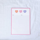 Love / Large size