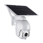 WIFI version camera / USB