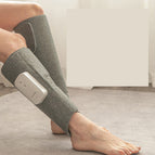 Grey / USB