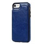 Blue / IPhone12