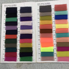 Color Card 2 / US10XL