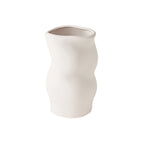 Sculpture white