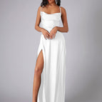 White / 2XL