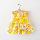 Yellow / 100cm