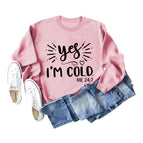 Pink / S