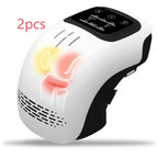White2pcs