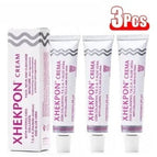 40ml 3pcs
